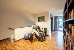 Jalan Selanting (D21), Semi-Detached #619597911